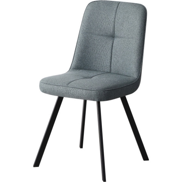 Фото - Стул кухонный Special4You Olivia Green (E7344)