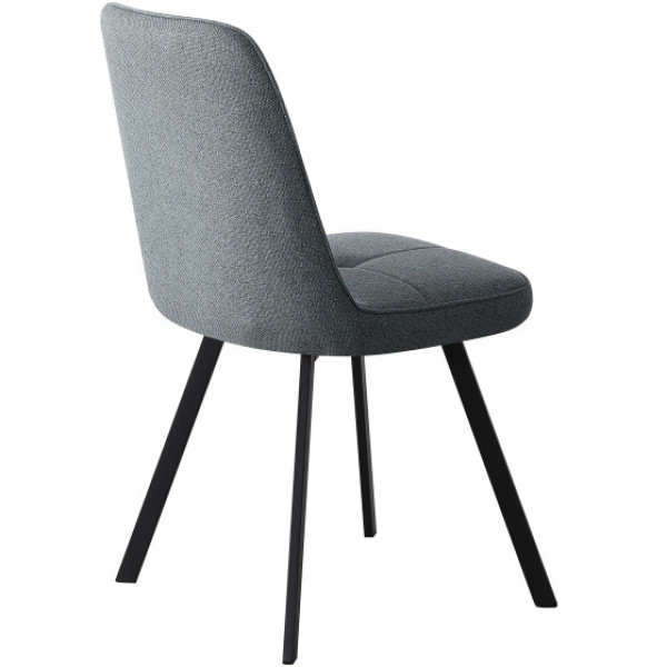 Фото - Стул кухонный Special4You Olivia Green (E7344)