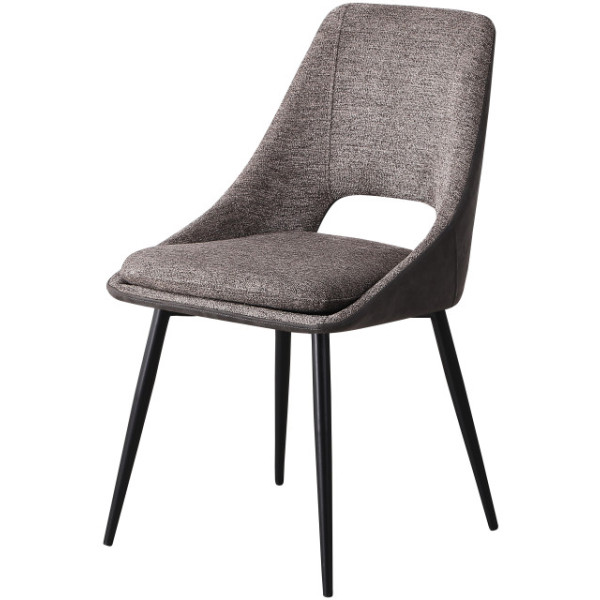 Фото - Стул кухонный Special4You Sahara Brown (E7245)