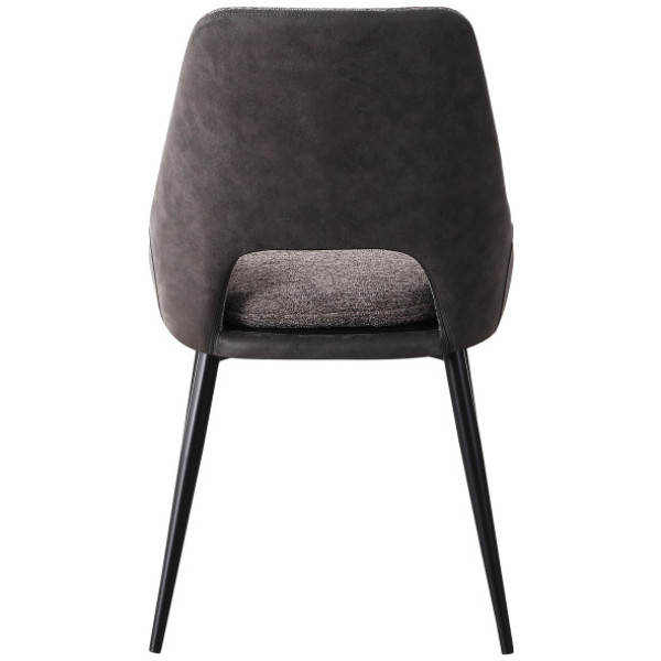 Фото - Стул кухонный Special4You Sahara Brown (E7245)