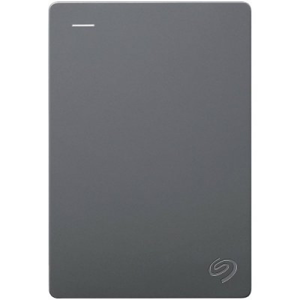 Фото - Жесткий диск внешний LaCie Mobile Drive 4TB USB 3.2 Gen 1 Type-C  (STLP4000400)