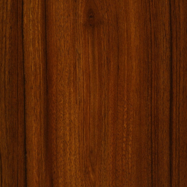 Фото - Стол компьютерный Special4You Boust Dark Brown (E6446)