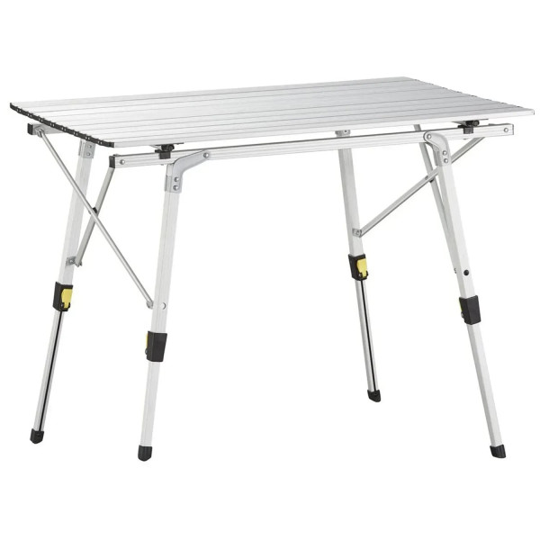 Фото - Складной стол Uquip Variety M Grey (244112)