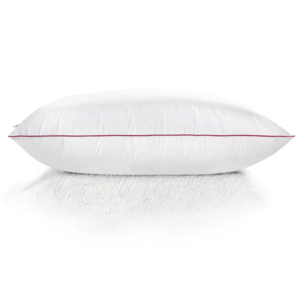 Фото - Подушка стандартная MirSon DeLuxe Thinsulate 101 70x70 см (2200000008794)