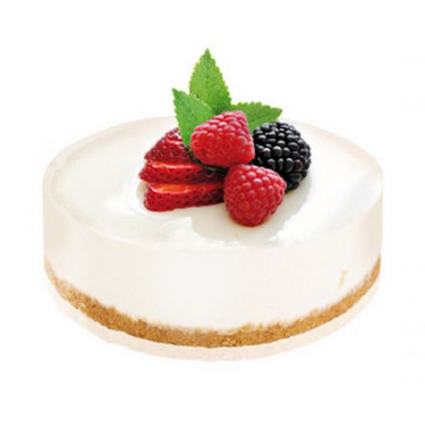 Фото - Форма для выпечки tescoma 623252 Delicia 20 см