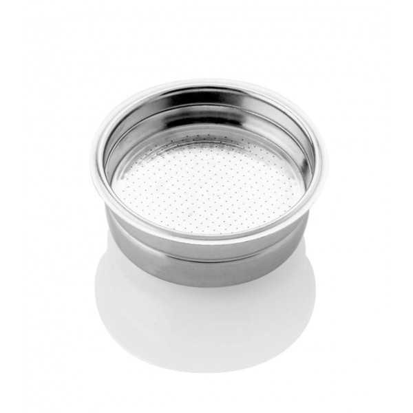 Фото - Кофеварка рожковая ETA Storio 6181 90020 Black