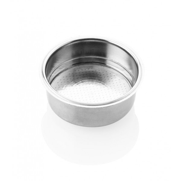 Фото - Кофеварка рожковая ETA Storio 6181 90020 Black