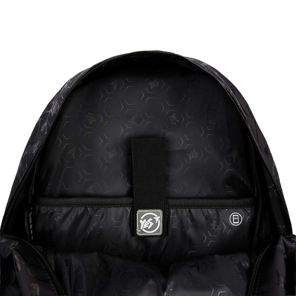 Фото - Рюкзак школьный YES TS-47 Street Style (559917)