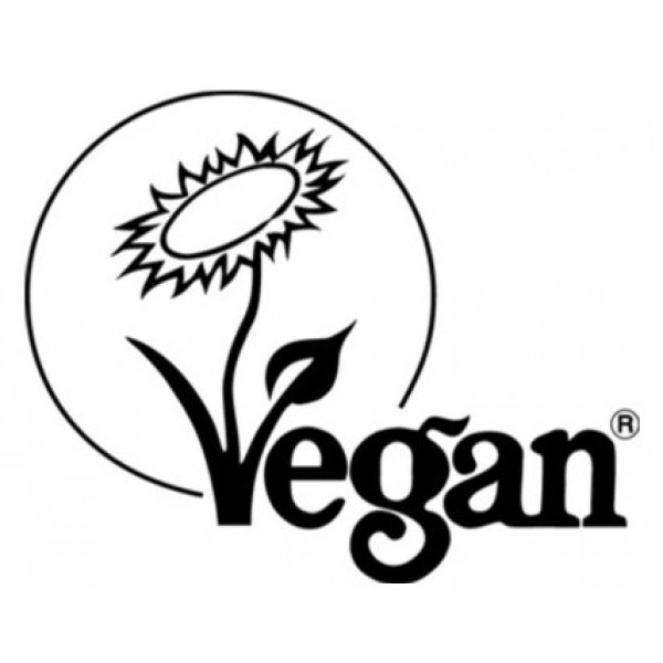 Фото - Шампунь женский Urtekram органический Крапива  250 мл