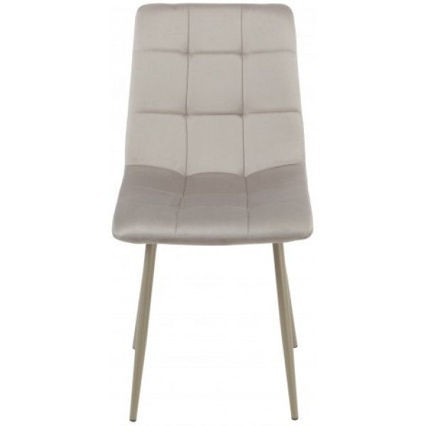 Фото - Стул кухонный Special4You Success Cappucсino (E6590)