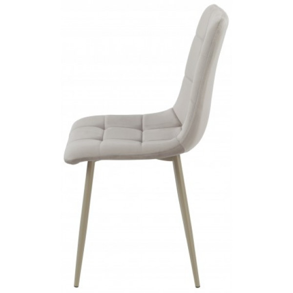 Фото - Стул кухонный Special4You Success Cappucсino (E6590)