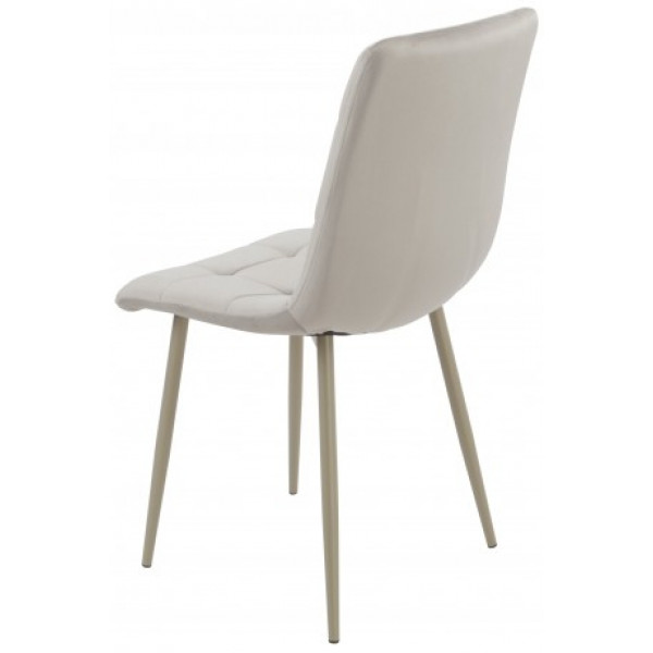 Фото - Стул кухонный Special4You Success Cappucсino (E6590)