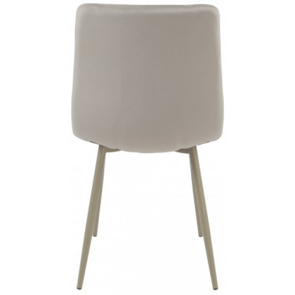 Фото - Стул кухонный Special4You Success Cappucсino (E6590)