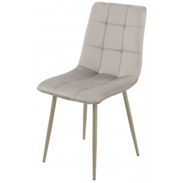 Фото - Стул кухонный Special4You Success Cappucсino (E6590)