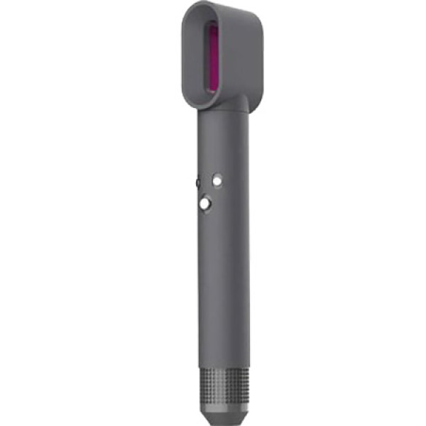 Фото - Чехол для фена MAXPRO Dyson Airwrap Complete Styler DY81 Gray