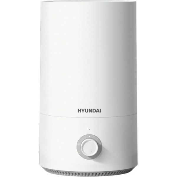 Фото - Увлажнитель воздуха Hyundai SUMI42KR Фото - Увлажнитель воздуха Hyundai SUMI42KR