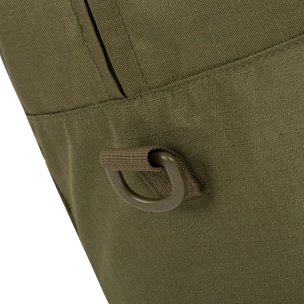 Фото - Сумка дорожная Highlander Boulder Duffle Bag 70L Olive (RUC270-OG)