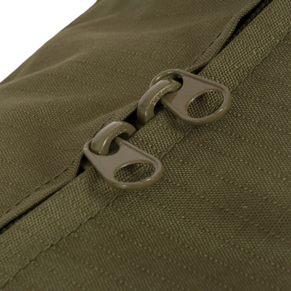 Фото - Сумка дорожная Highlander Boulder Duffle Bag 70L Olive (RUC270-OG)
