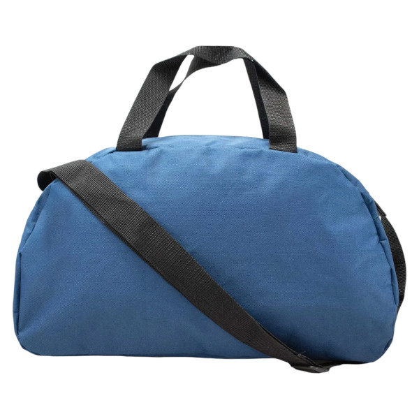 Фото - Сумка дорожная Semi Line 22 Blue (A3050-4)