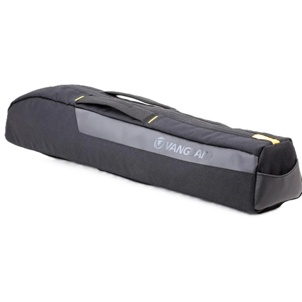 Фото - Сумка для фотокамеры со смен.объективом Vanguard Vesta Alta Action 60 Gray