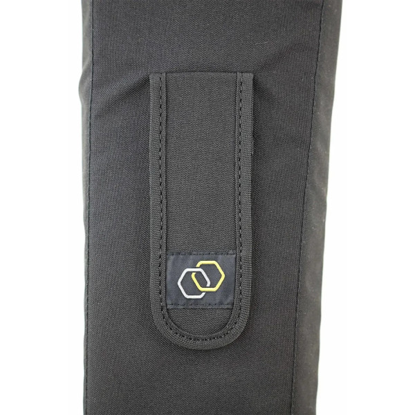 Фото - Сумка для фотокамеры со смен.объективом Vanguard Vesta Alta Action 60 Gray