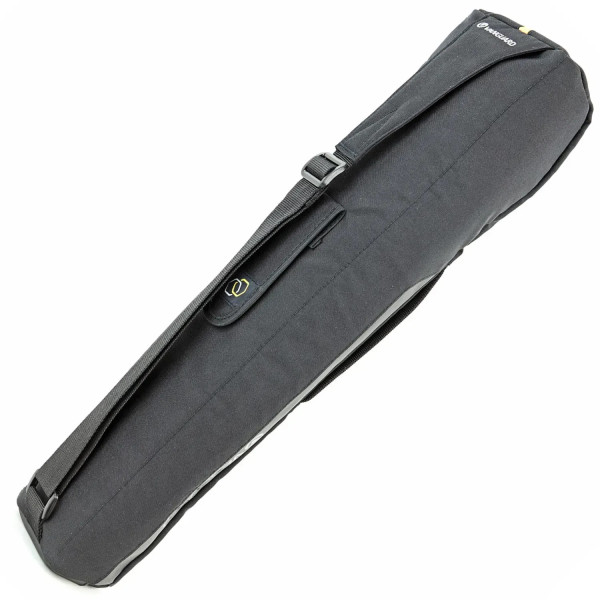 Фото - Сумка для фотокамеры со смен.объективом Vanguard Vesta Alta Action 60 Gray