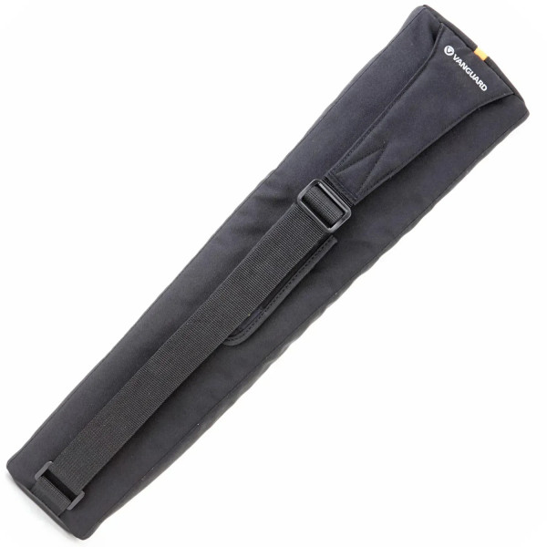 Фото - Сумка для фотокамеры со смен.объективом Vanguard Vesta Alta Action 60 Gray