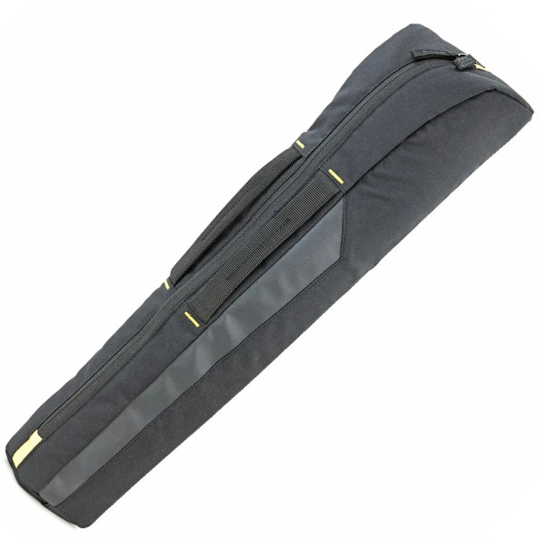 Фото - Сумка для фотокамеры со смен.объективом Vanguard Vesta Alta Action 60 Gray