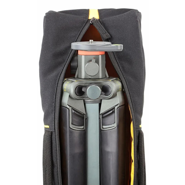 Фото - Сумка для фотокамеры со смен.объективом Vanguard Vesta Alta Action 60 Gray