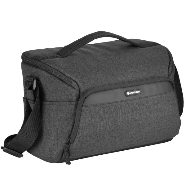 Фото - Сумка для фотокамеры со смен.объективом Vanguard Vesta Aspire 30 Gray (Vesta Aspire 30 GY)