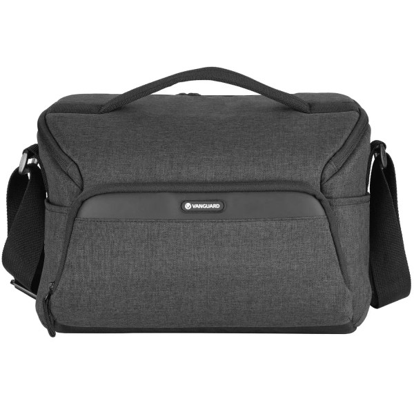 Фото - Сумка для фотокамеры со смен.объективом Vanguard Vesta Aspire 30 Gray (Vesta Aspire 30 GY)