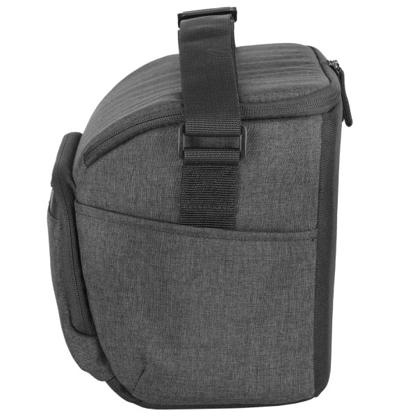 Фото - Сумка для фотокамеры со смен.объективом Vanguard Vesta Aspire 30 Gray (Vesta Aspire 30 GY)