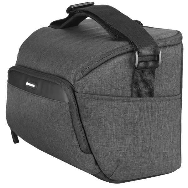 Фото - Сумка для фотокамеры со смен.объективом Vanguard Vesta Aspire 30 Gray (Vesta Aspire 30 GY)
