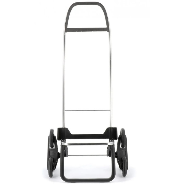 Фото - Сумка-тележка Rolser I-Max Tweed 6 Verde (IMX383-1002)