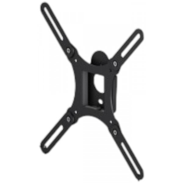 Фото - Крепление для телевизора Sonorous SUREFIX 211 Фото - Крепление для телевизора Sonorous SUREFIX 211