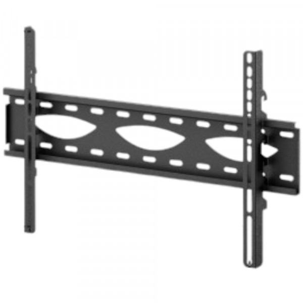 Фото - Крепление для телевизора Sonorous SUREFIX 236 Фото - Крепление для телевизора Sonorous SUREFIX 236