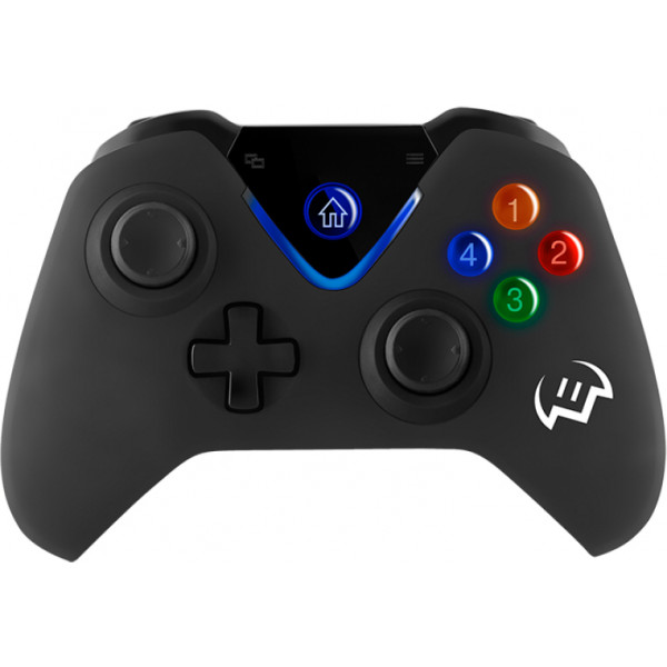 Фото - Геймпад Sven GC-5070