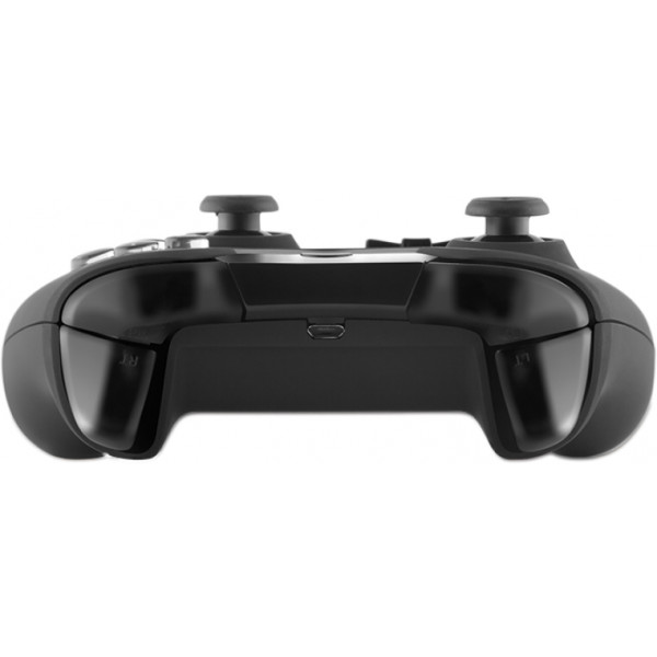 Фото - Геймпад Sven GC-5070