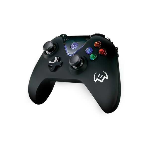 Фото - Геймпад Sven GC-5070