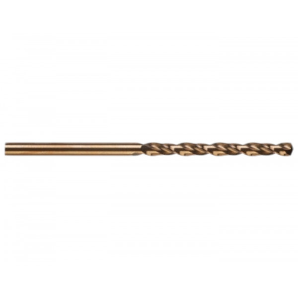 Фото - Сверло Milwaukee HSS-Co DIN338 6,0 мм (4932363268)