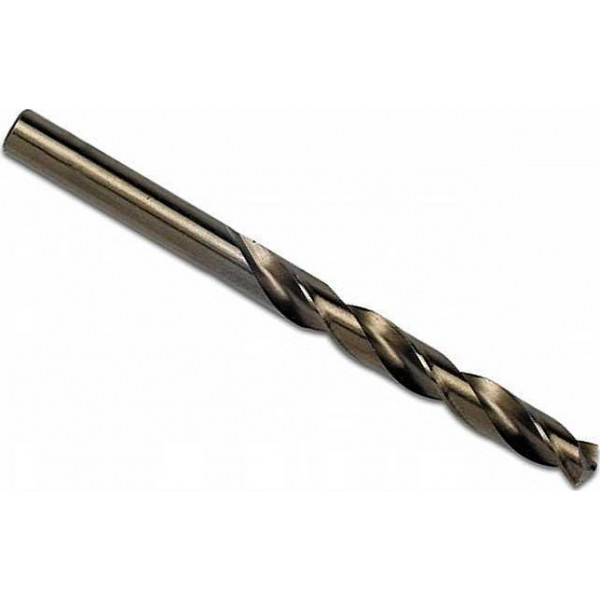 Фото - Сверло IRWIN HSS Cobalt 4.0 (10502547)