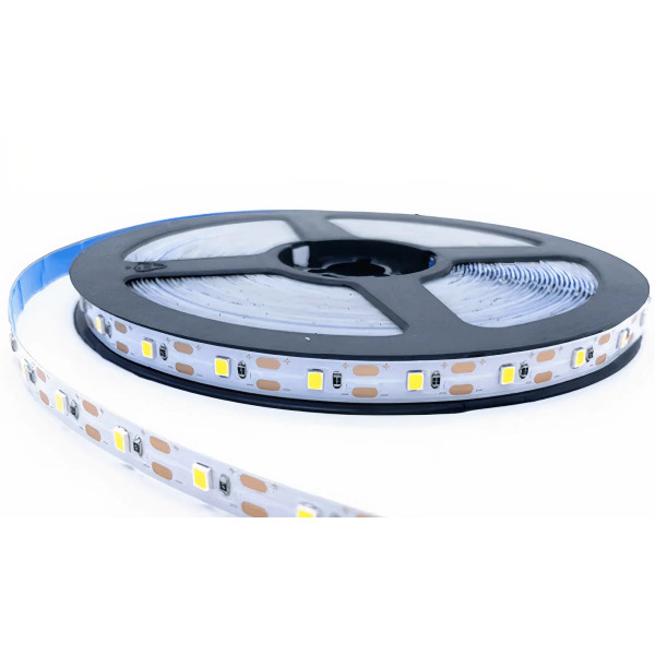 Фото - Светодиодная лента INSPIRE USB 5V 8W 3000К (J2M120)