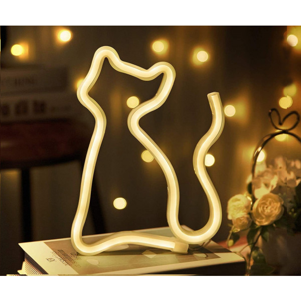 Фото - Светодиодная лента Twinkly TWFL200STW-WEU