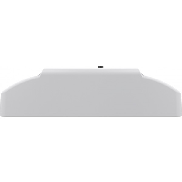Фото - Умный диммер Gosund Smart Switch SW3