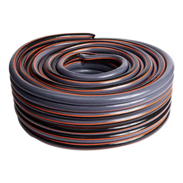 Фото - Шланг поливочный SEQUOIA 3/4" 50 м (SWH3450)