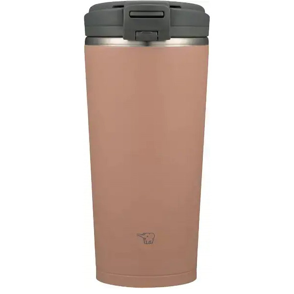 Фото - Термокружка Zojirushi SX-KA30CM 0.3 л (1678.06.37) Фото - Термокружка Zojirushi SX-KA30CM 0.3 л (1678.06.37)