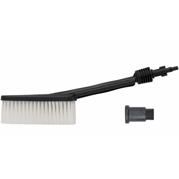 Фото - Щетка для минимойки Stanley SXACC0036