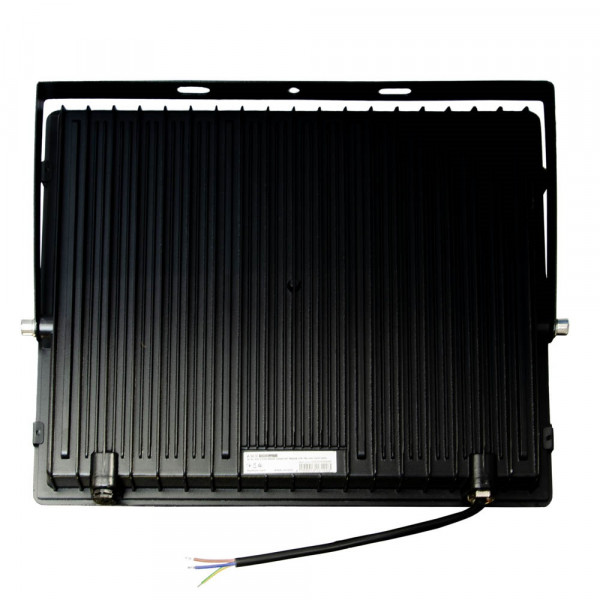 Фото - Светодиодный прожектор A.GLO GL-22-200 200W 6400K (000058908)
