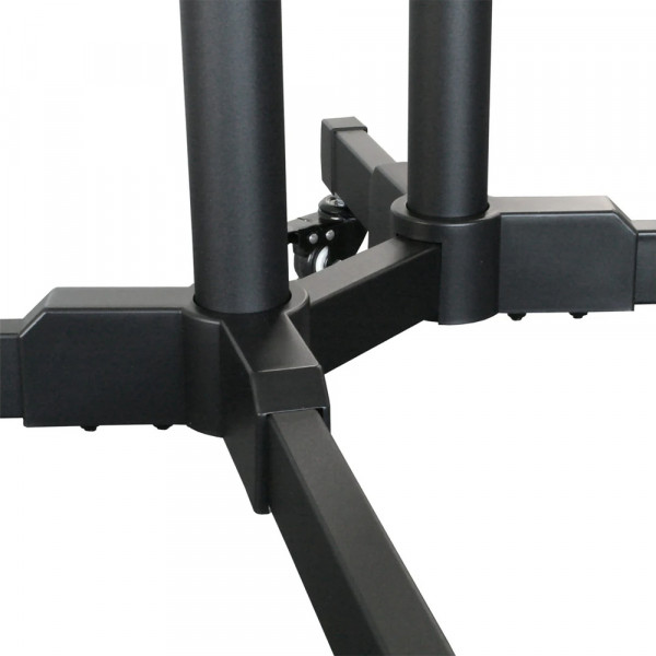 Фото - Крепление для телевизора ITECHmount T1028TE