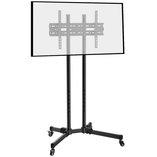 Фото - Крепление для телевизора ITECHmount T1028TE